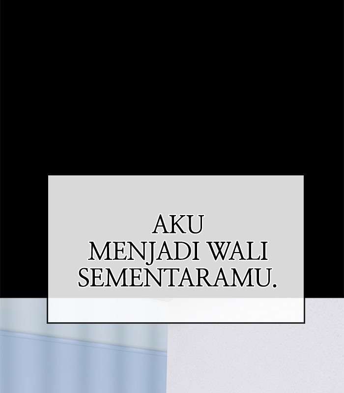Change Season 2 Chapter 52 - halaman 33
