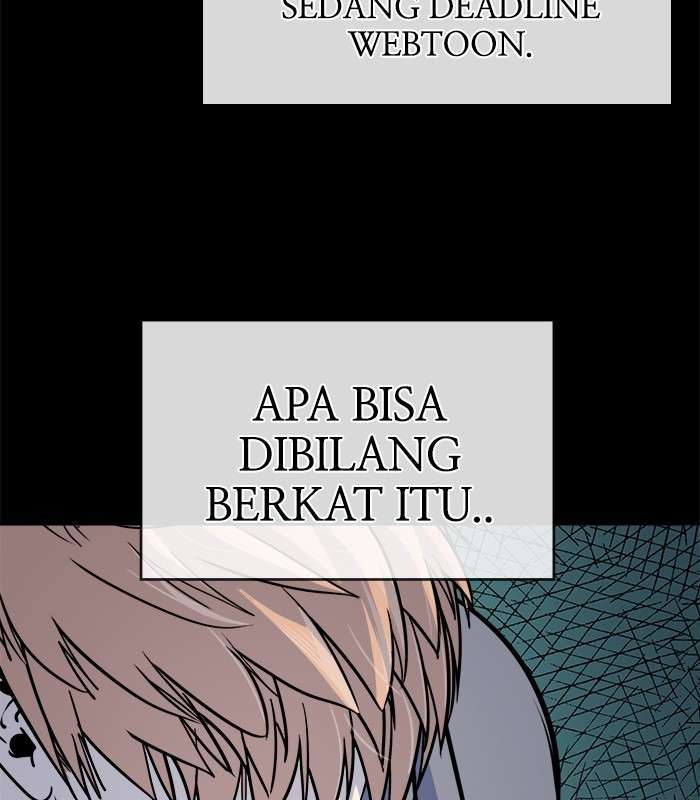 Change Season 2 Chapter 52 - halaman 35