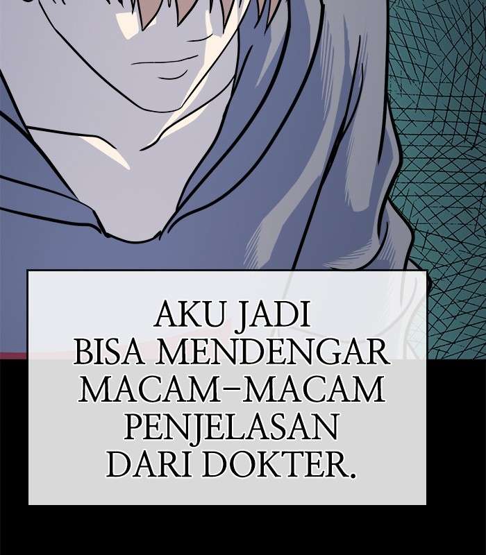 Change Season 2 Chapter 52 - halaman 36