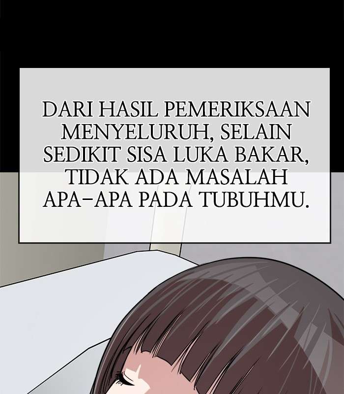 Change Season 2 Chapter 52 - halaman 37