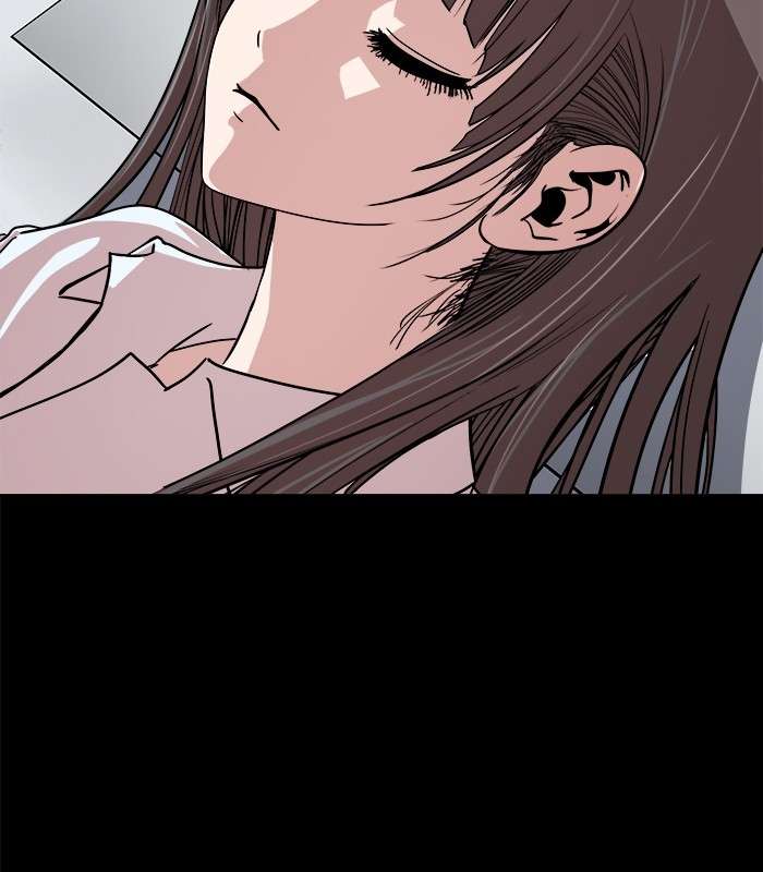 Change Season 2 Chapter 52 - halaman 38
