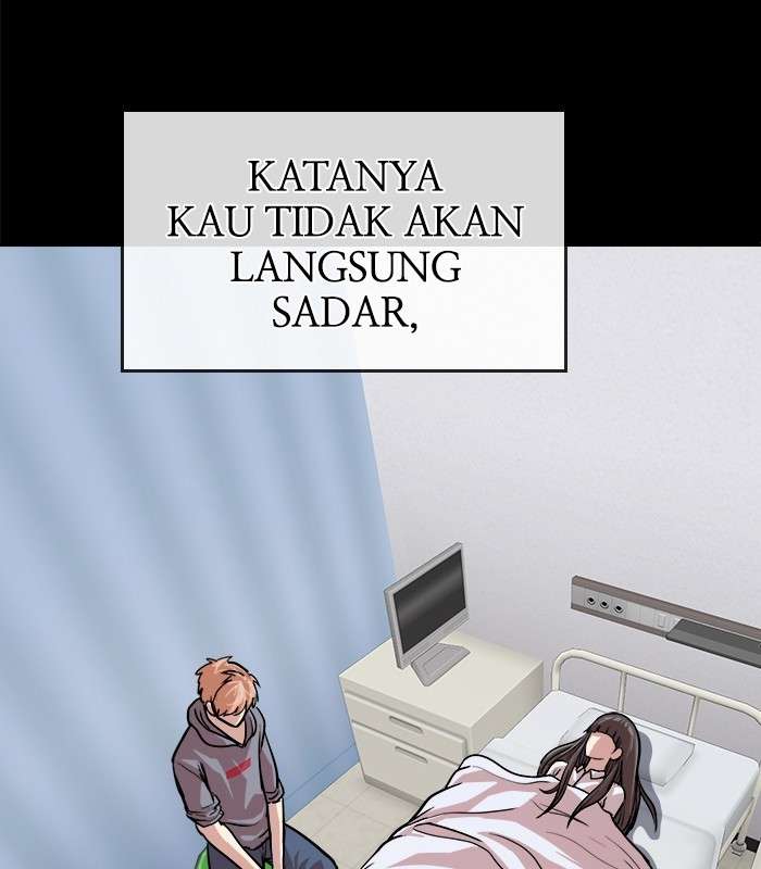 Change Season 2 Chapter 52 - halaman 39