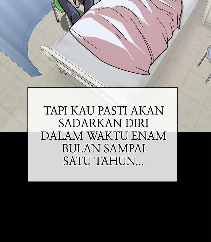 Change Season 2 Chapter 52 - halaman 40