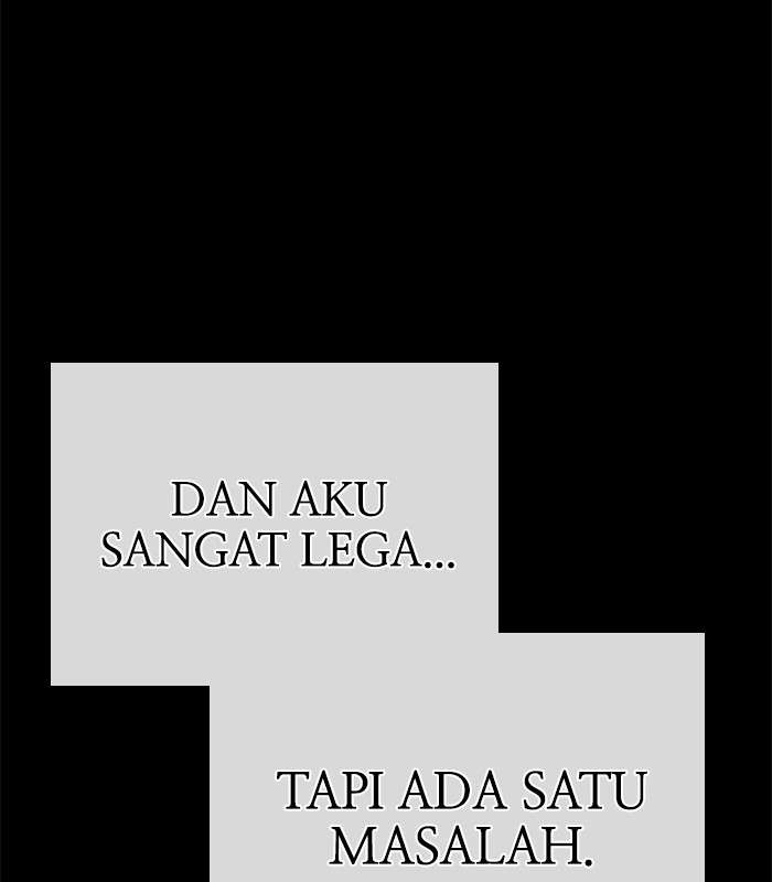 Change Season 2 Chapter 52 - halaman 41