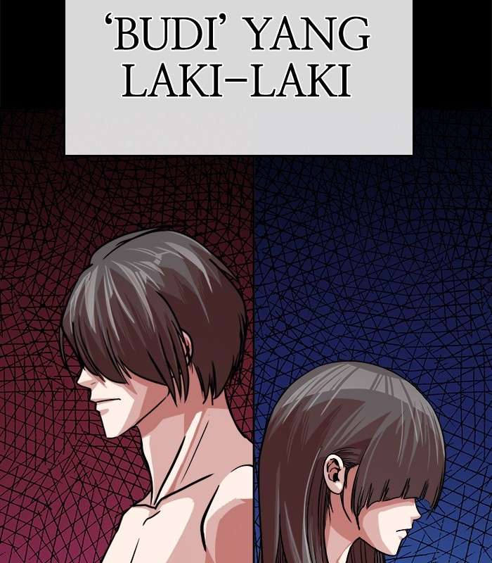Change Season 2 Chapter 52 - halaman 44