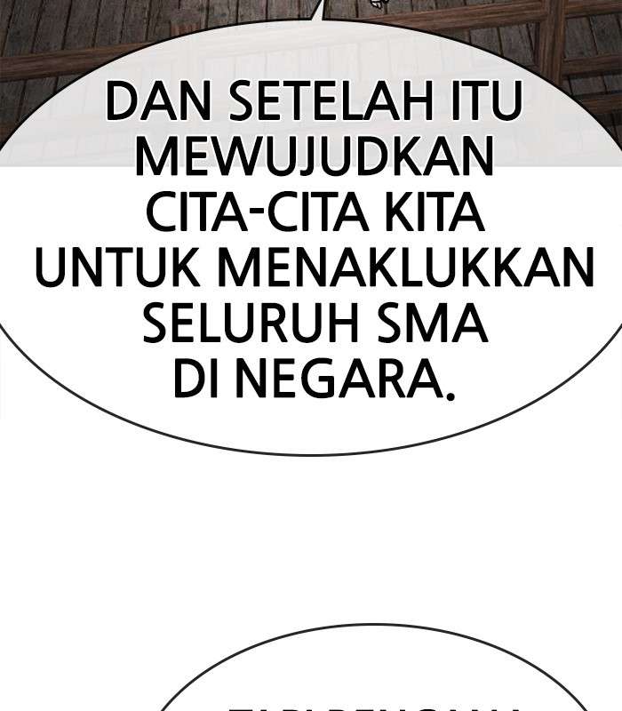 Change Season 2 Chapter 52 - halaman 48