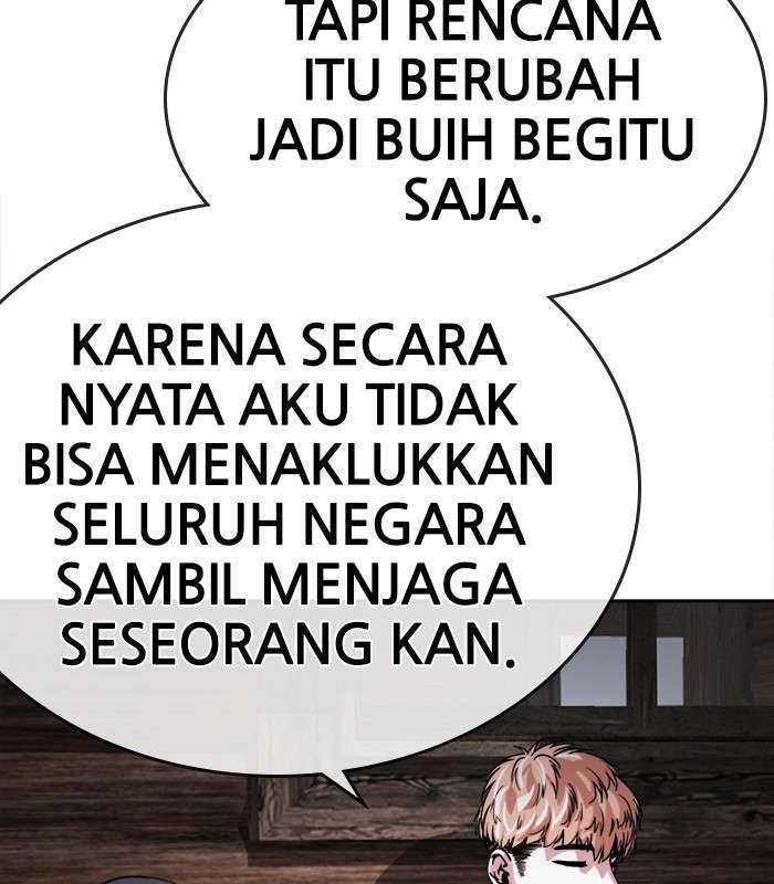Change Season 2 Chapter 52 - halaman 49