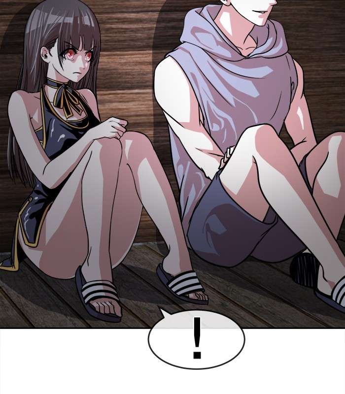 Change Season 2 Chapter 52 - halaman 50