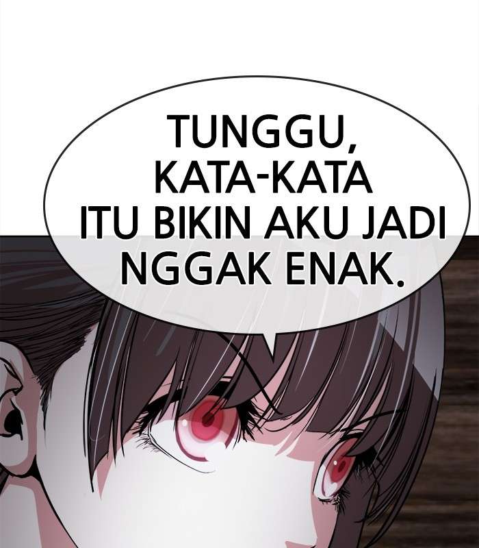 Change Season 2 Chapter 52 - halaman 51