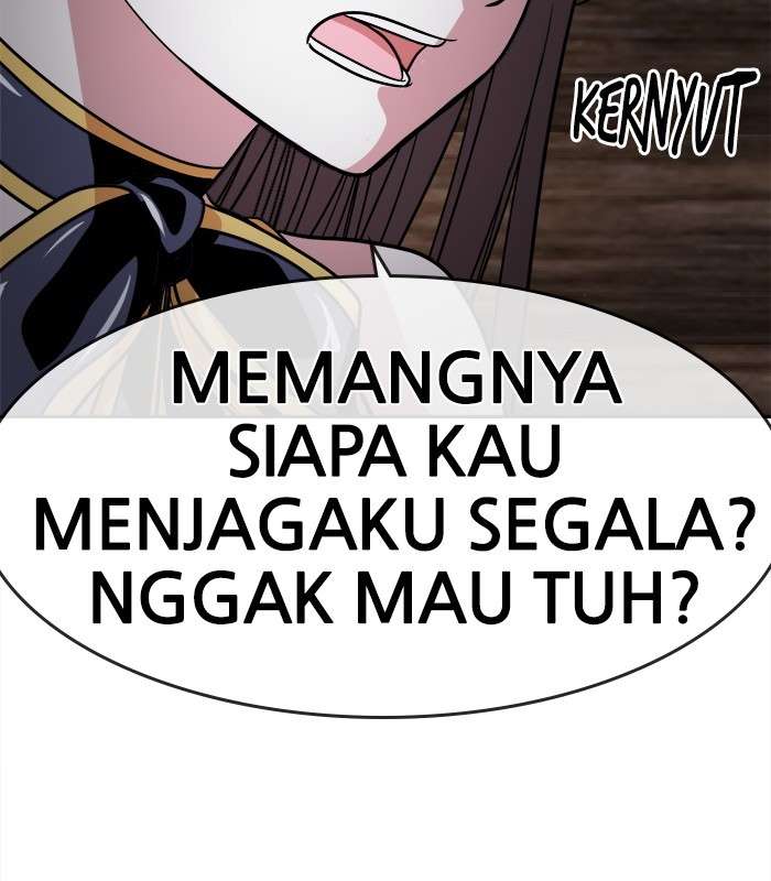 Change Season 2 Chapter 52 - halaman 52