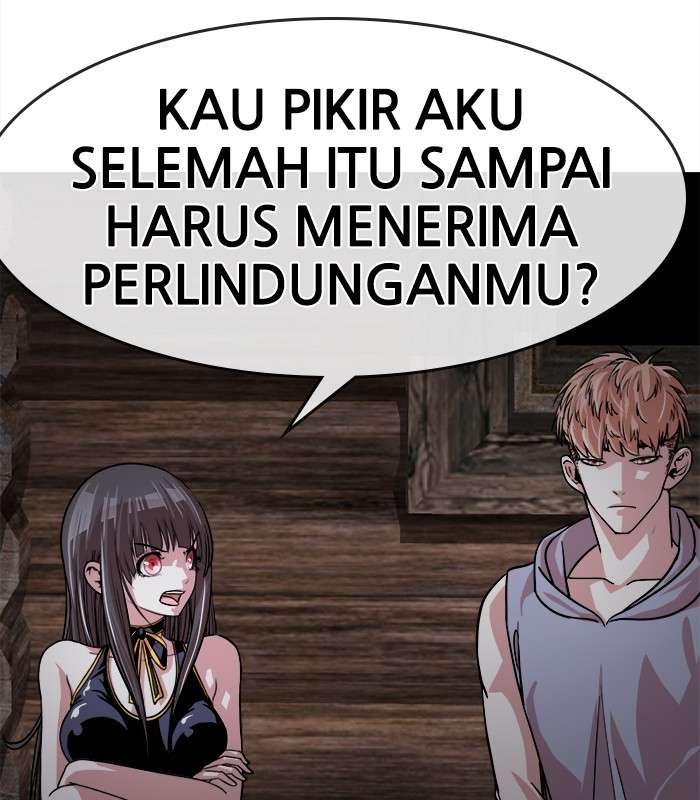 Change Season 2 Chapter 52 - halaman 53