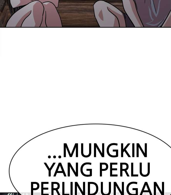 Change Season 2 Chapter 52 - halaman 54