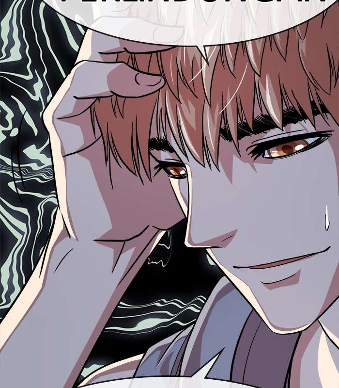 Change Season 2 Chapter 52 - halaman 55