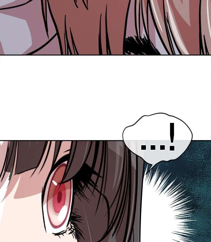 Change Season 2 Chapter 52 - halaman 57