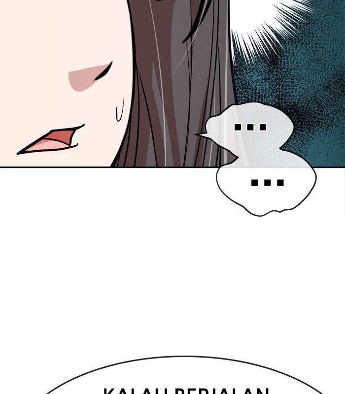 Change Season 2 Chapter 52 - halaman 58
