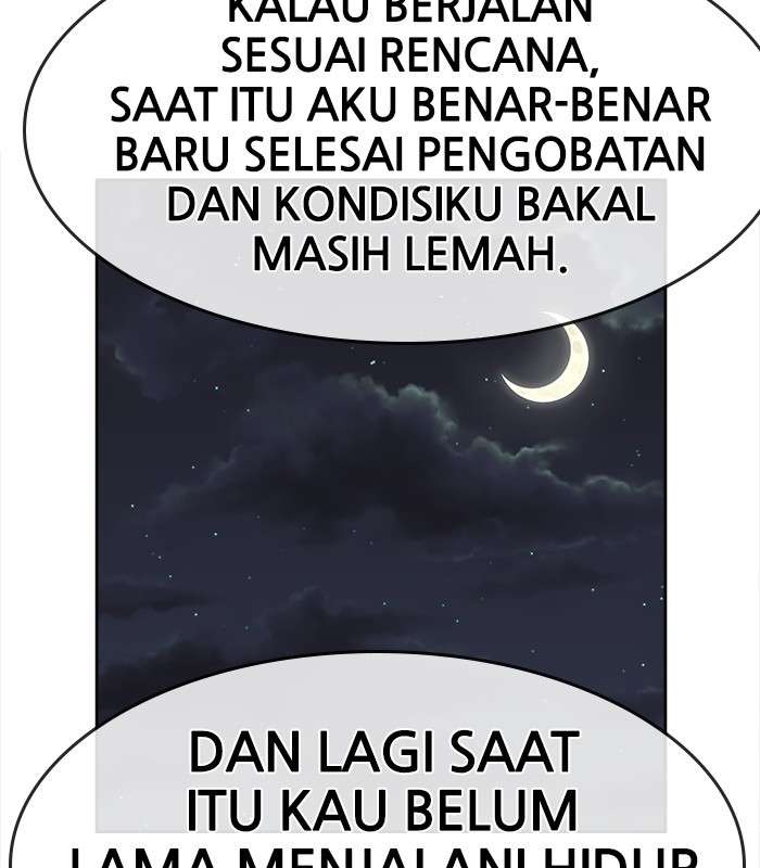 Change Season 2 Chapter 52 - halaman 59