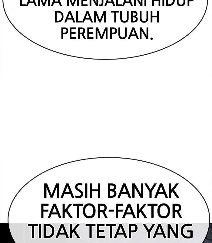 Change Season 2 Chapter 52 - halaman 60