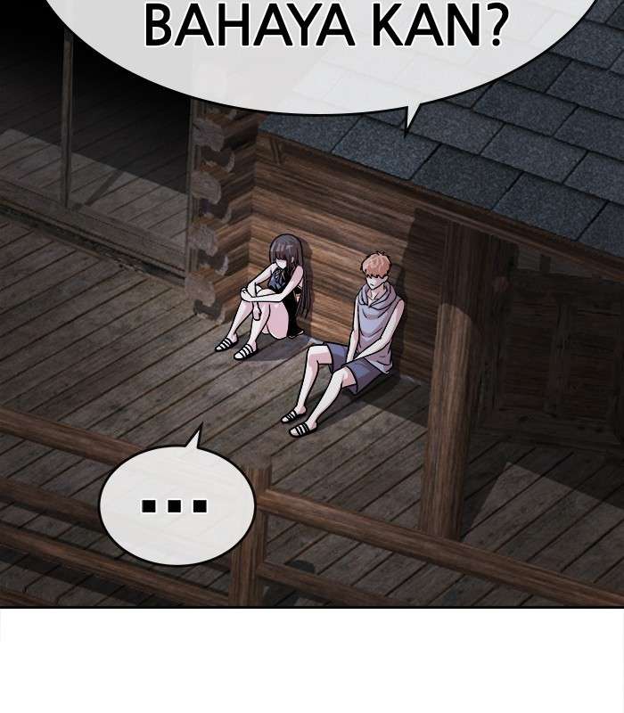 Change Season 2 Chapter 52 - halaman 61