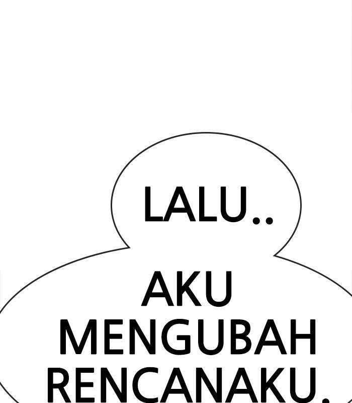 Change Season 2 Chapter 52 - halaman 62