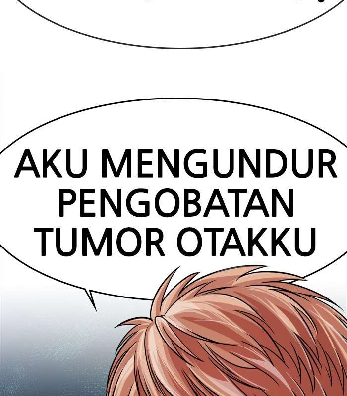 Change Season 2 Chapter 52 - halaman 63