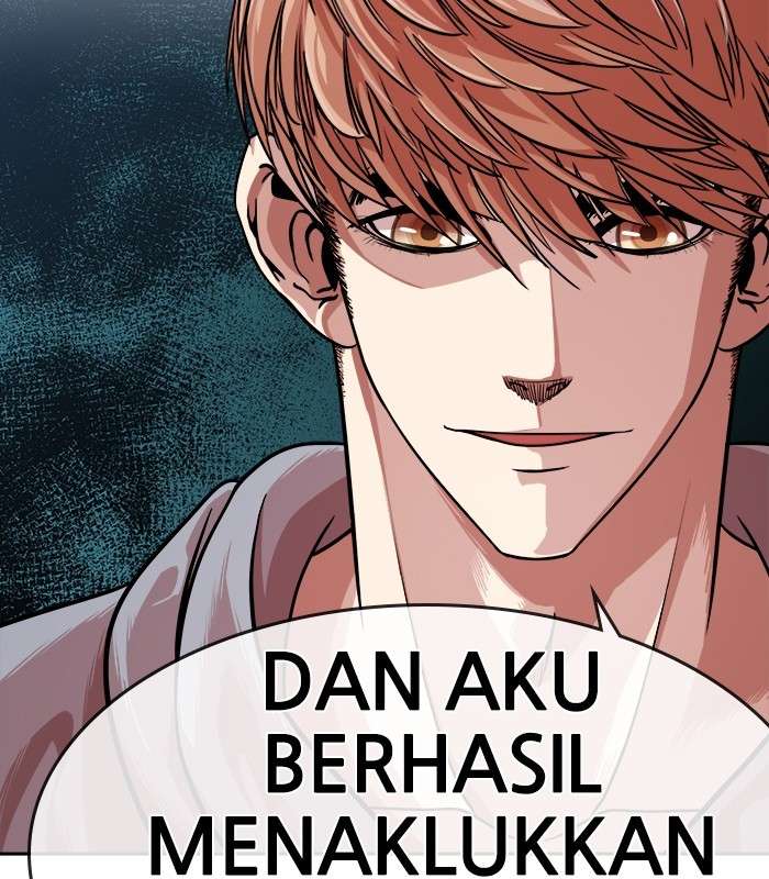 Change Season 2 Chapter 52 - halaman 64