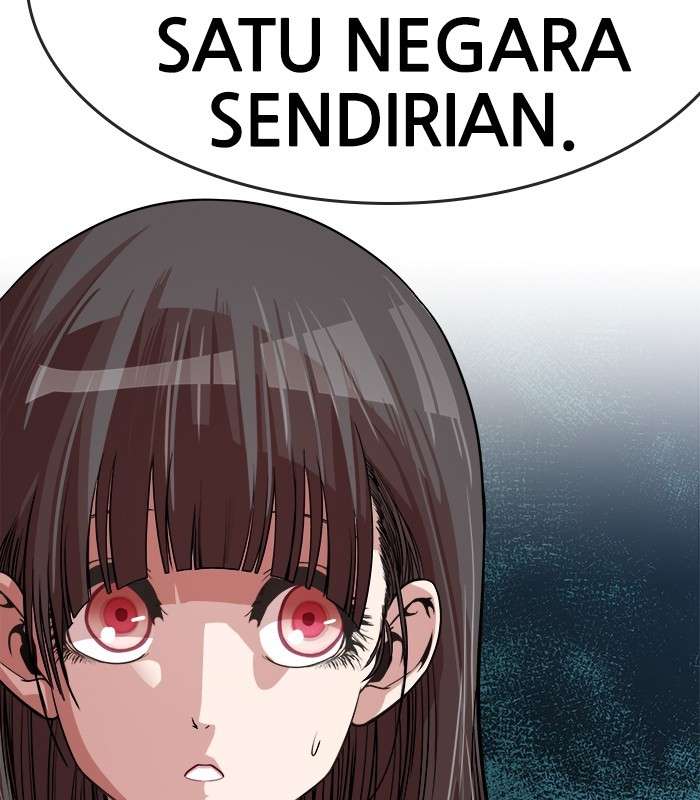 Change Season 2 Chapter 52 - halaman 65