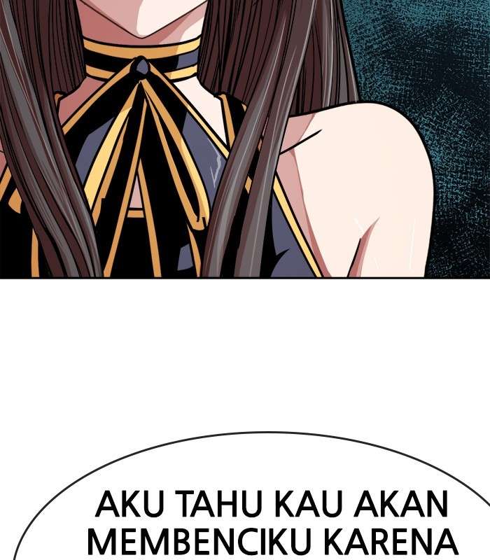 Change Season 2 Chapter 52 - halaman 66
