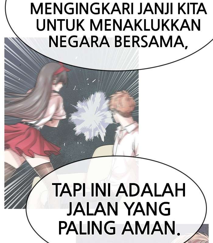 Change Season 2 Chapter 52 - halaman 67