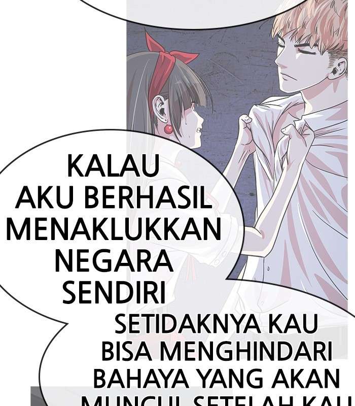 Change Season 2 Chapter 52 - halaman 68