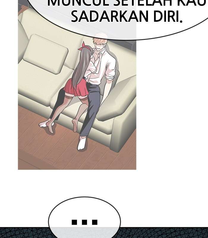 Change Season 2 Chapter 52 - halaman 69