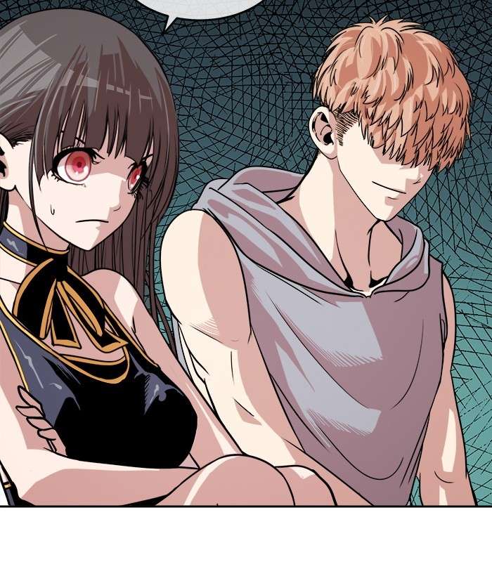 Change Season 2 Chapter 52 - halaman 70