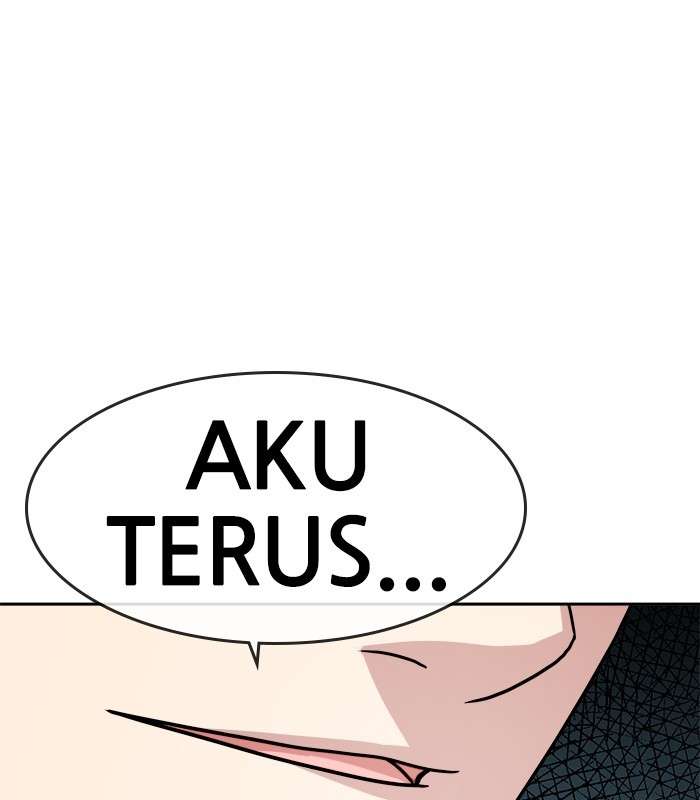 Change Season 2 Chapter 52 - halaman 71