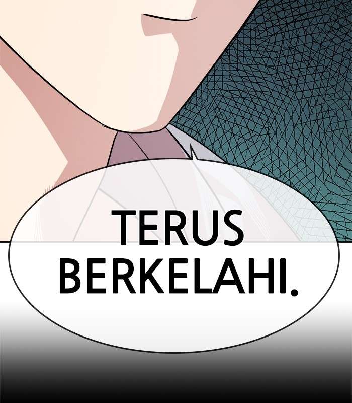 Change Season 2 Chapter 52 - halaman 72