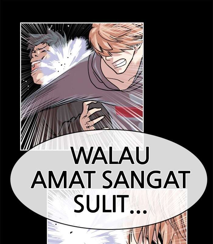 Change Season 2 Chapter 52 - halaman 73