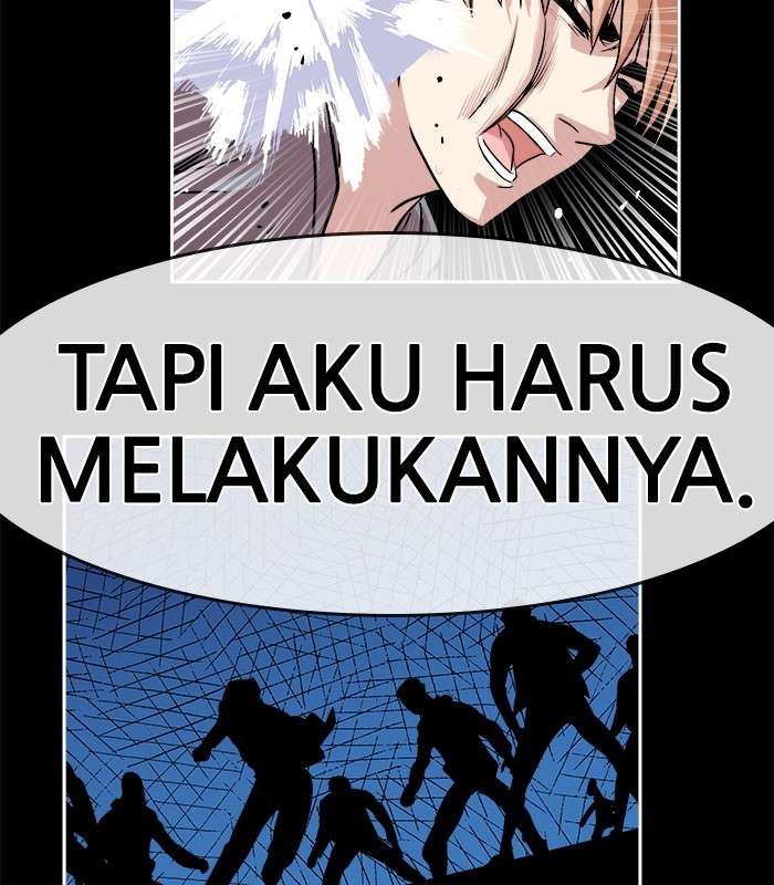 Change Season 2 Chapter 52 - halaman 74