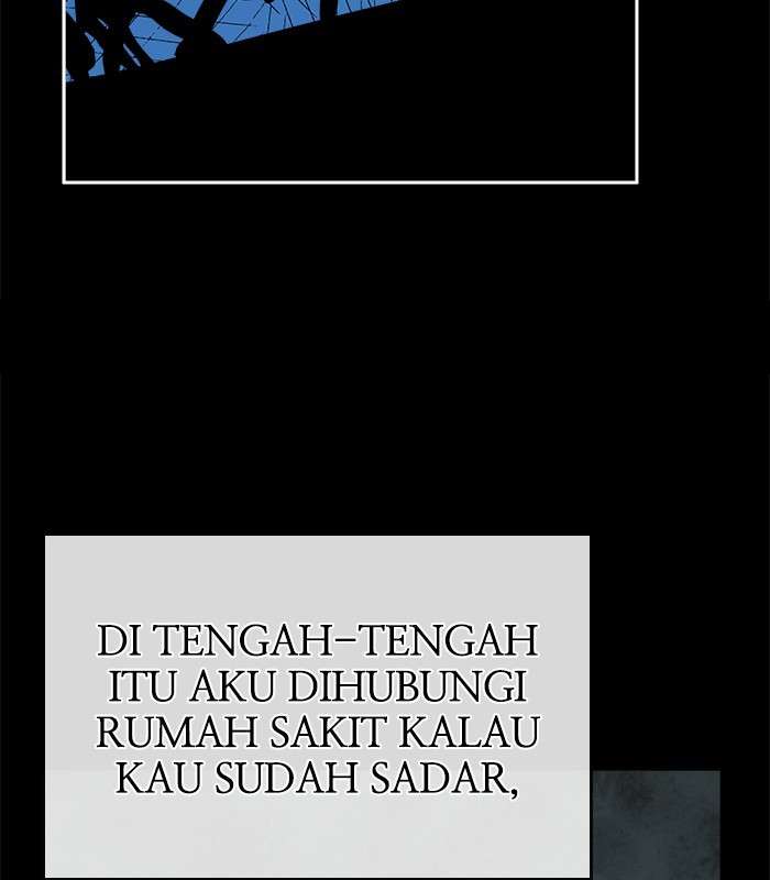Change Season 2 Chapter 52 - halaman 75