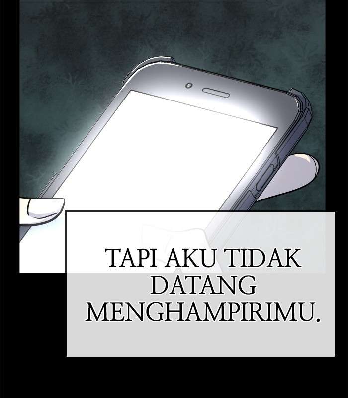 Change Season 2 Chapter 52 - halaman 76