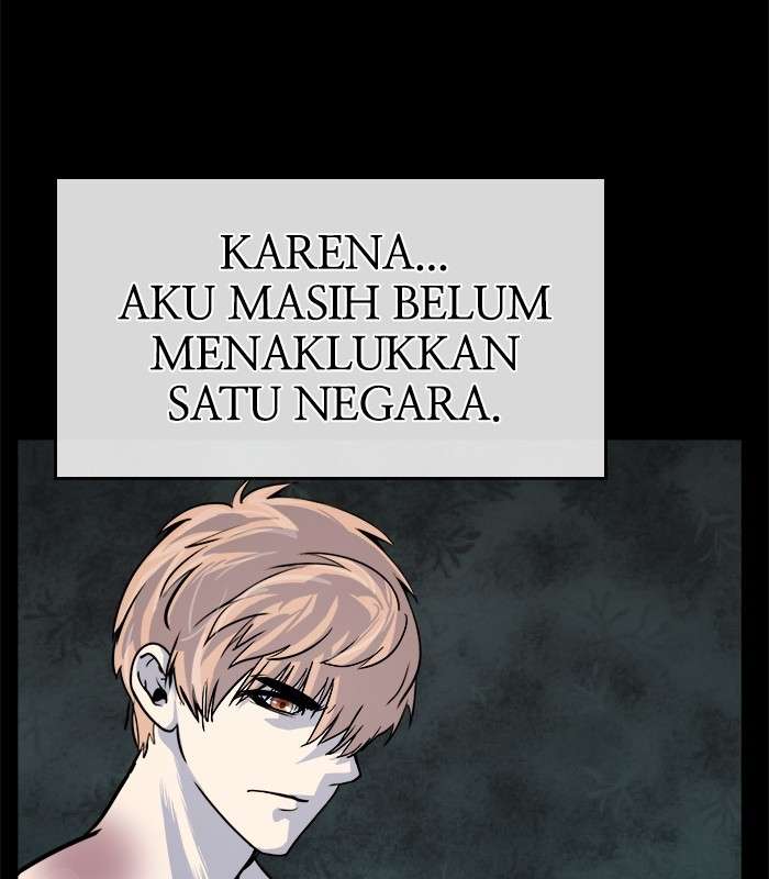 Change Season 2 Chapter 52 - halaman 77