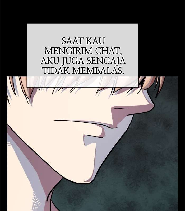 Change Season 2 Chapter 52 - halaman 79