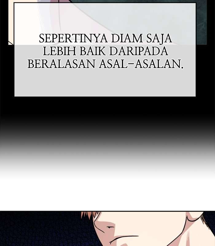Change Season 2 Chapter 52 - halaman 80