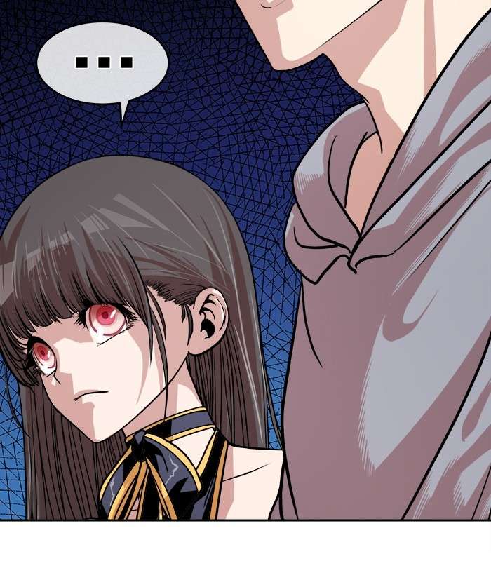 Change Season 2 Chapter 52 - halaman 81