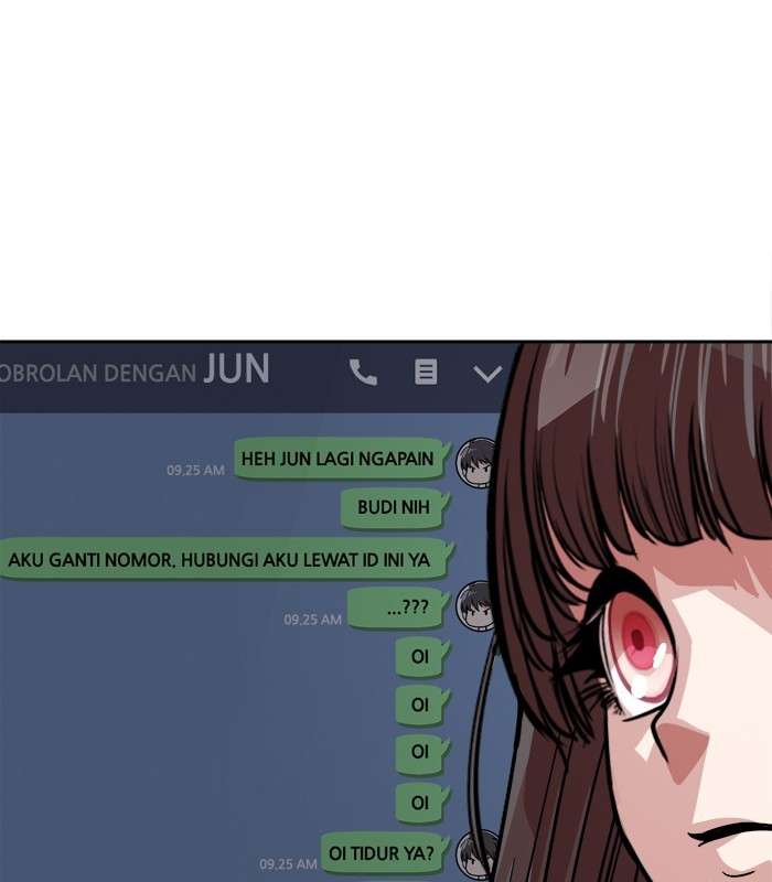 Change Season 2 Chapter 52 - halaman 82