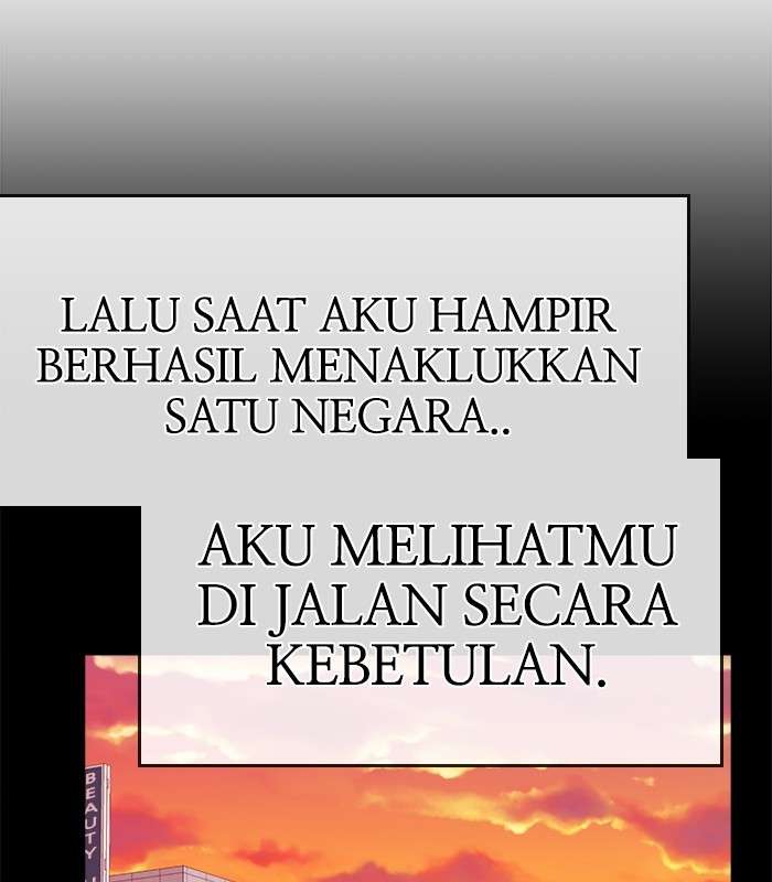 Change Season 2 Chapter 52 - halaman 84