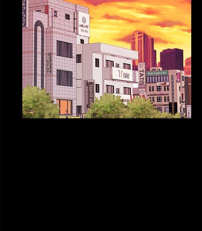 Change Season 2 Chapter 52 - halaman 85