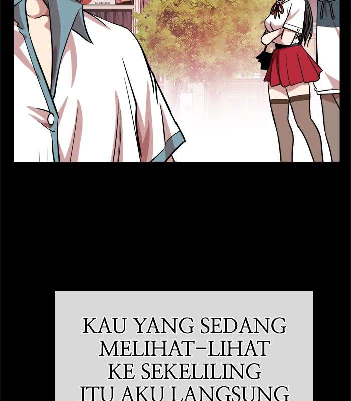 Change Season 2 Chapter 52 - halaman 87