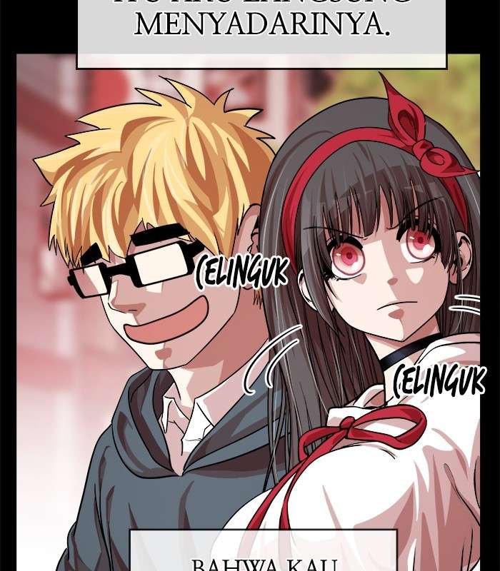 Change Season 2 Chapter 52 - halaman 88