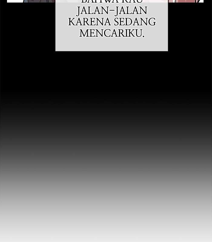 Change Season 2 Chapter 52 - halaman 89