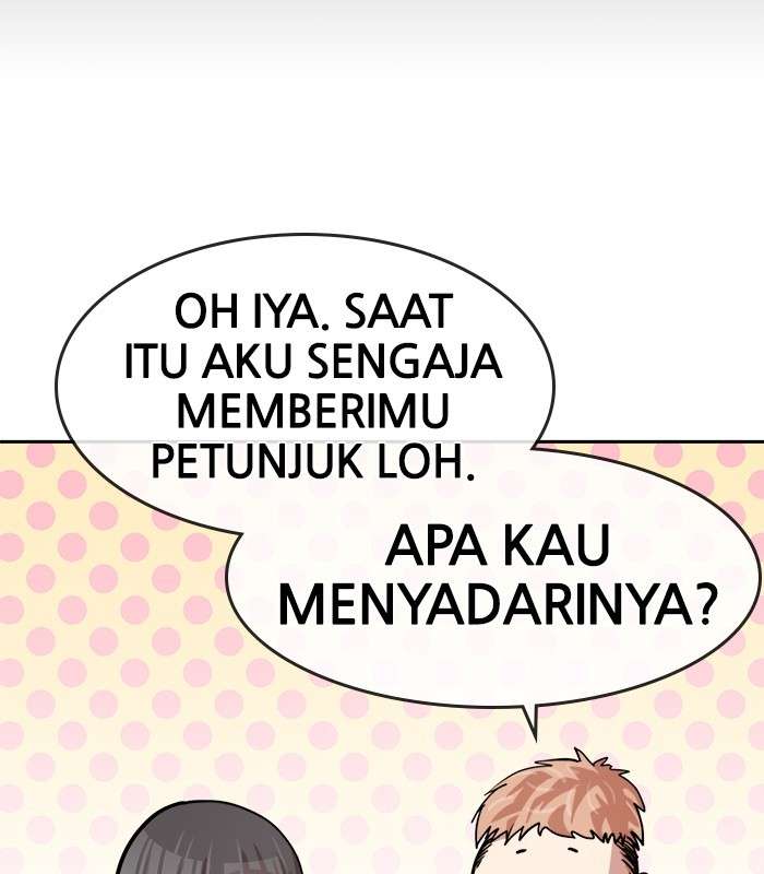 Change Season 2 Chapter 52 - halaman 90