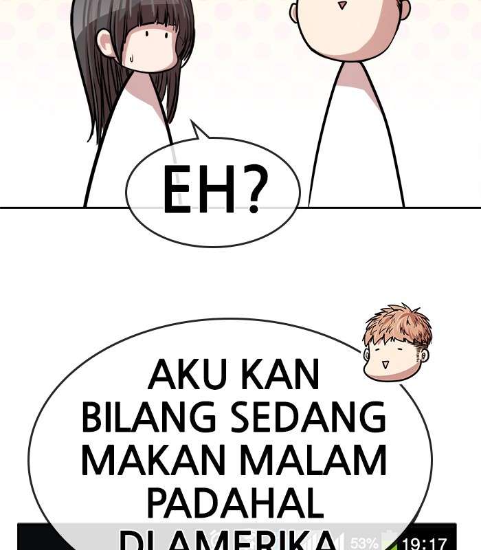 Change Season 2 Chapter 52 - halaman 91