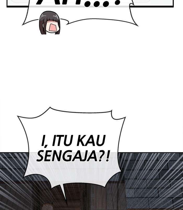Change Season 2 Chapter 52 - halaman 93
